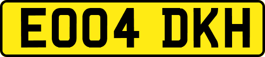 EO04DKH