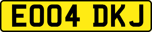 EO04DKJ