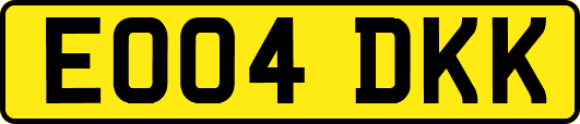 EO04DKK