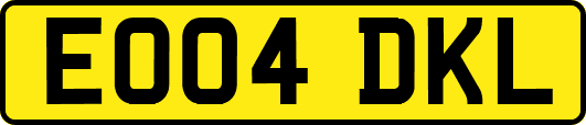 EO04DKL