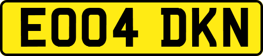 EO04DKN
