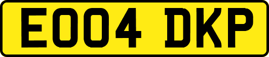 EO04DKP