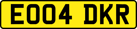 EO04DKR