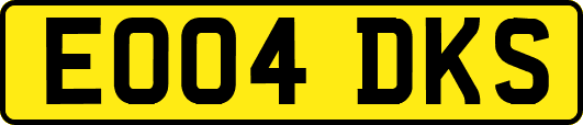 EO04DKS