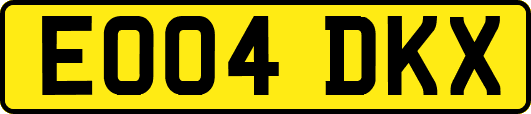 EO04DKX
