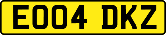 EO04DKZ