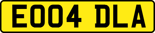 EO04DLA