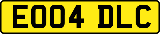 EO04DLC