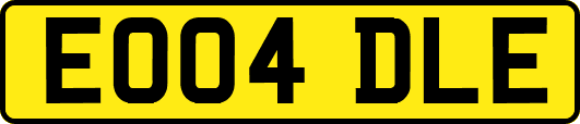 EO04DLE