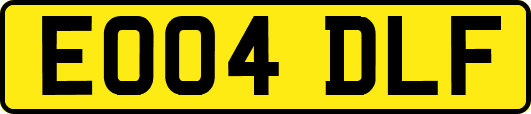 EO04DLF
