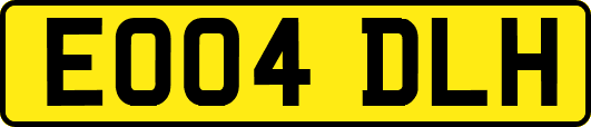 EO04DLH