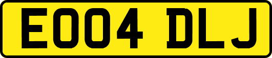 EO04DLJ