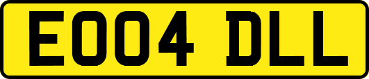 EO04DLL
