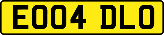 EO04DLO