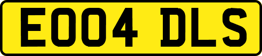 EO04DLS