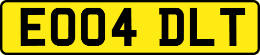 EO04DLT