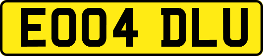 EO04DLU