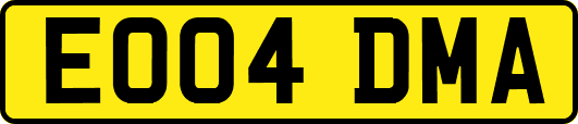 EO04DMA