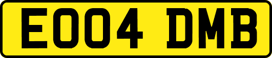 EO04DMB