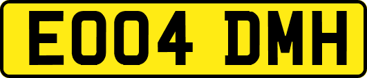 EO04DMH