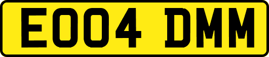 EO04DMM