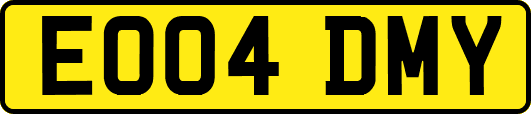 EO04DMY