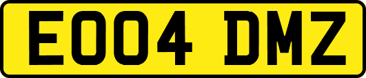 EO04DMZ