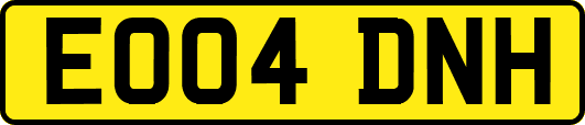 EO04DNH