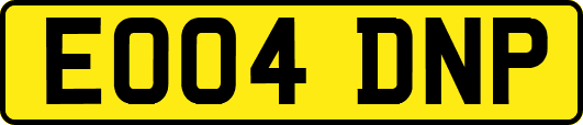 EO04DNP