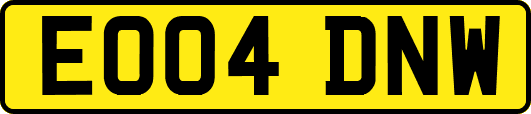 EO04DNW