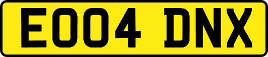 EO04DNX