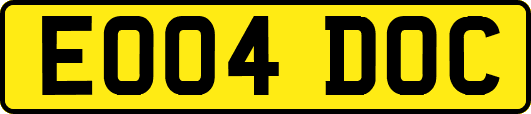 EO04DOC