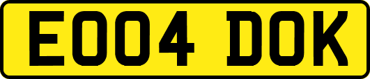 EO04DOK