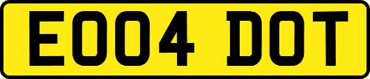 EO04DOT