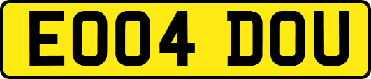EO04DOU