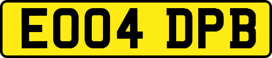 EO04DPB