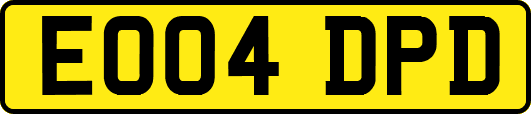 EO04DPD