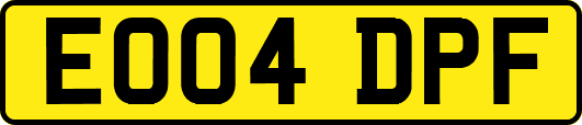 EO04DPF