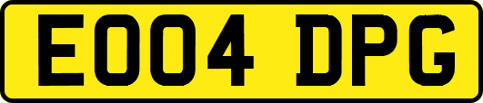 EO04DPG