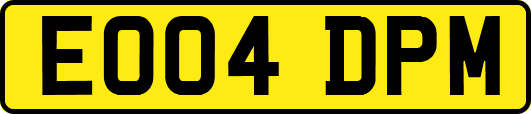 EO04DPM