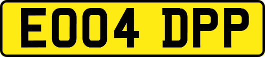EO04DPP