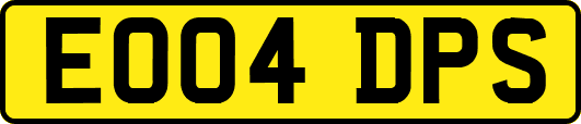 EO04DPS