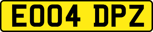 EO04DPZ