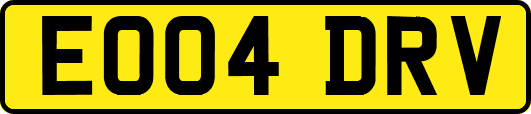 EO04DRV