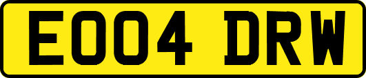 EO04DRW