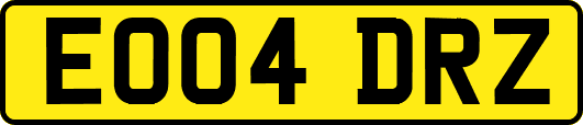 EO04DRZ