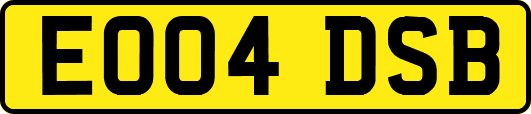 EO04DSB
