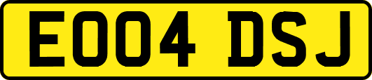 EO04DSJ