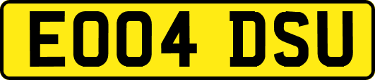 EO04DSU