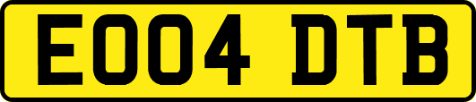 EO04DTB